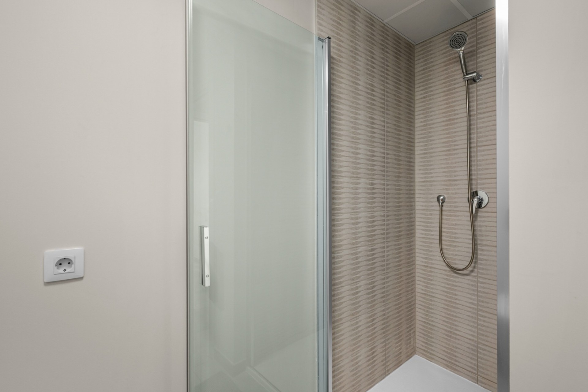 Re-Sale - Apartment - Orihuela Costa - Los Dolses