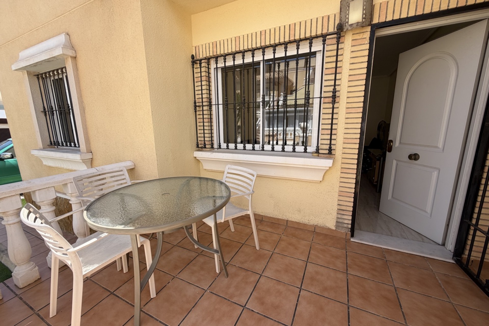 Re-Sale - Apartment - Orihuela Costa - Los Dolses