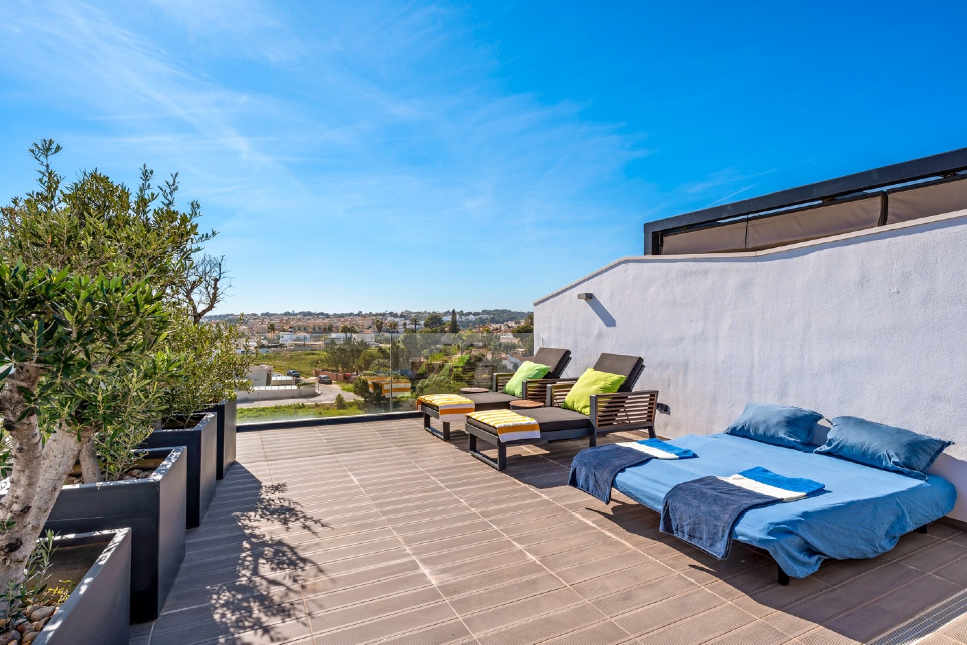 Re-Sale - Apartment - Orihuela Costa - Los Dolses