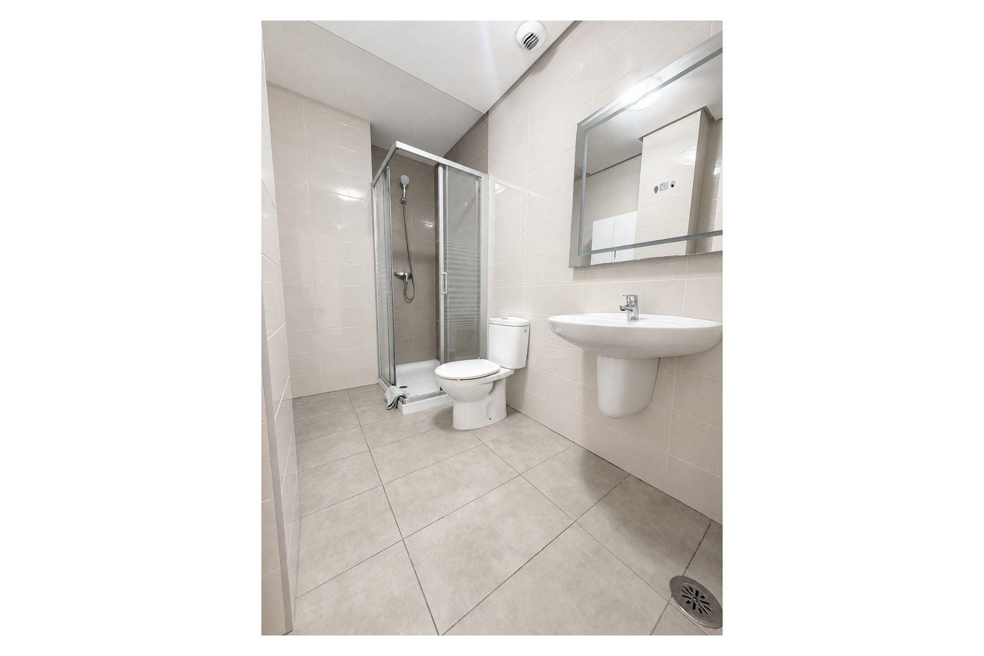 Re-Sale - Apartment - Orihuela Costa - Los Dolses