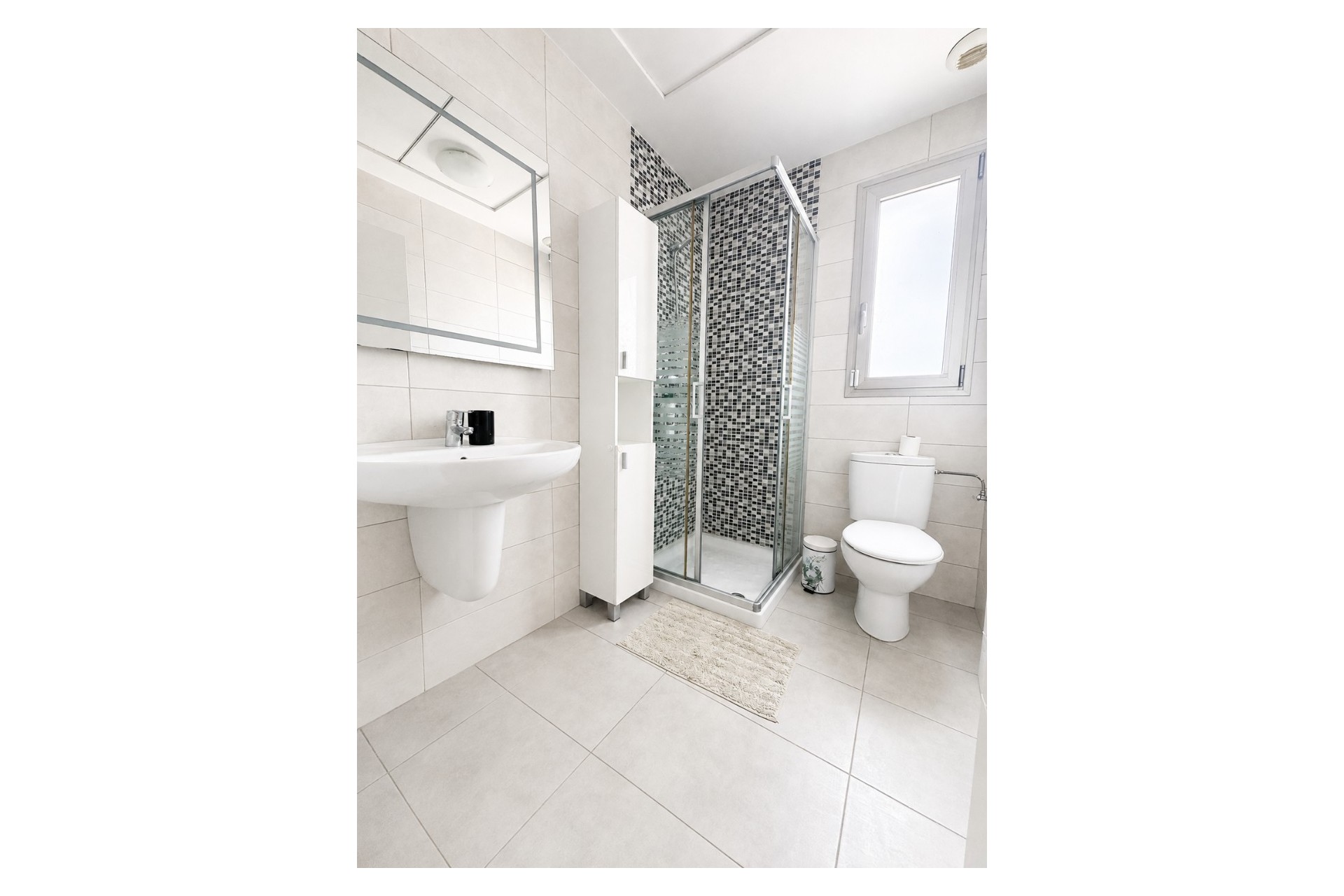 Re-Sale - Apartment - Orihuela Costa - Los Dolses