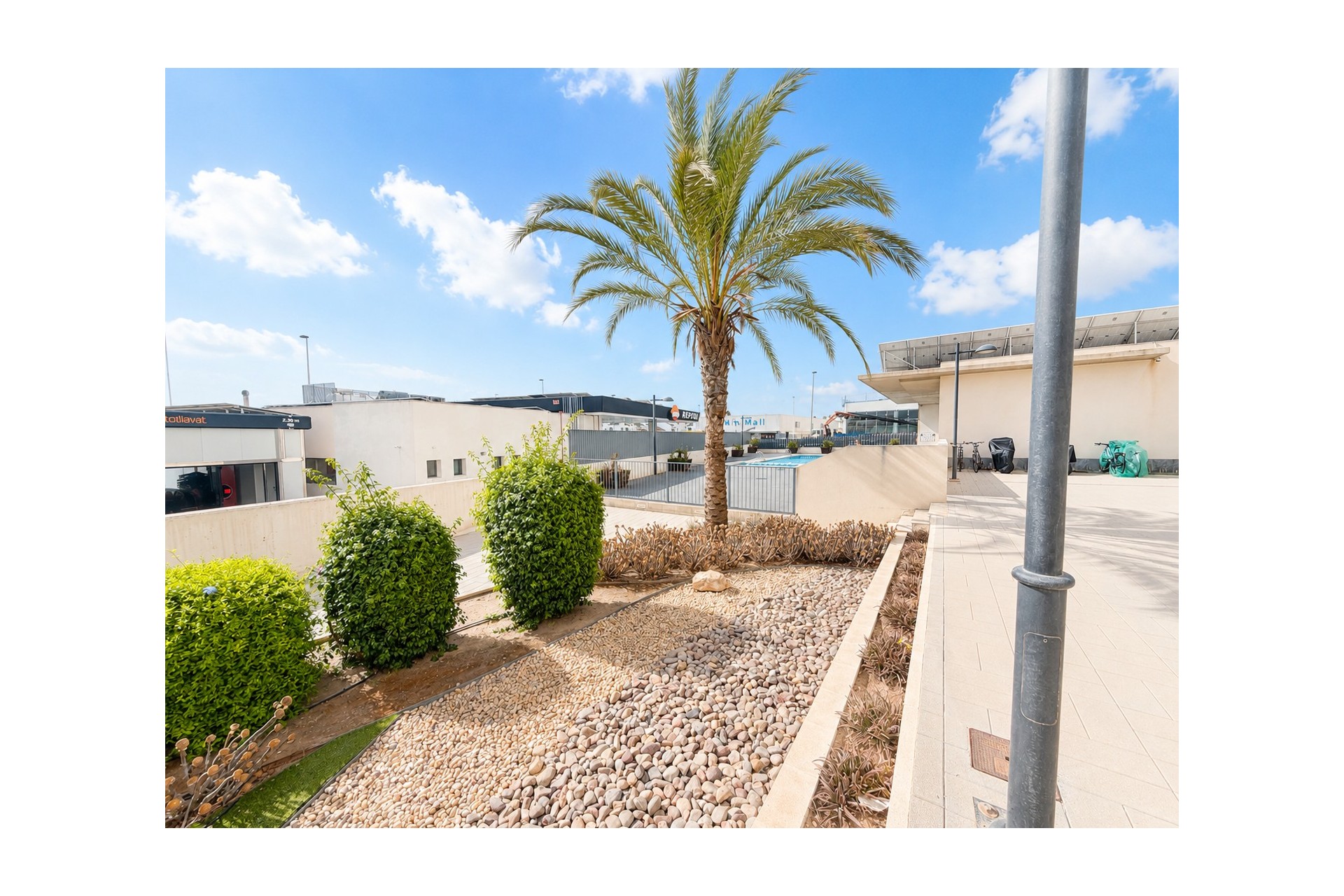 Re-Sale - Apartment - Orihuela Costa - Los Dolses