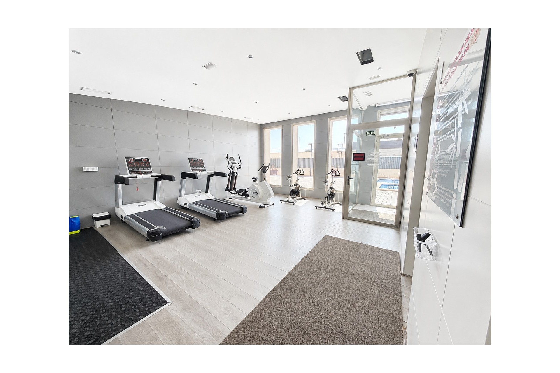 Re-Sale - Apartment - Orihuela Costa - Los Dolses