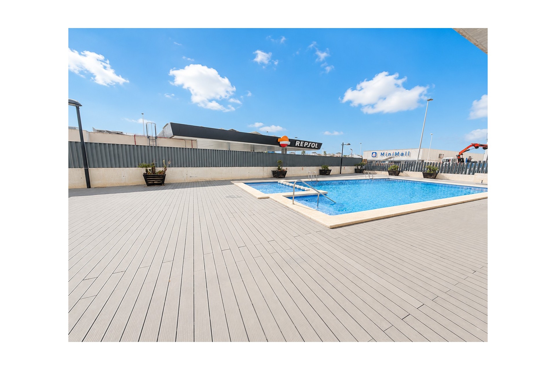 Re-Sale - Apartment - Orihuela Costa - Los Dolses