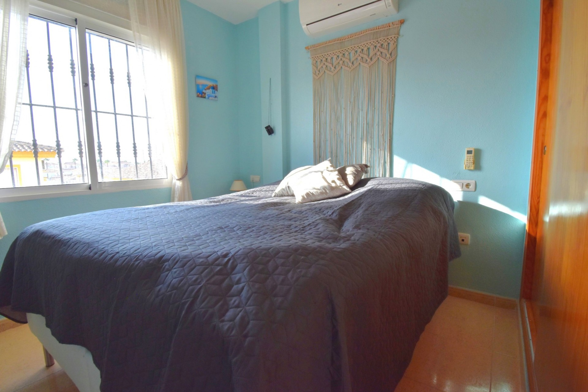 Re-Sale - Apartment - Orihuela Costa - Playa Flamenca