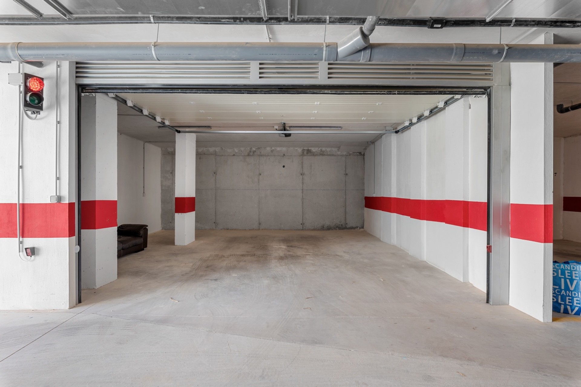 Re-Sale - Apartment - Orihuela Costa - Playa Flamenca