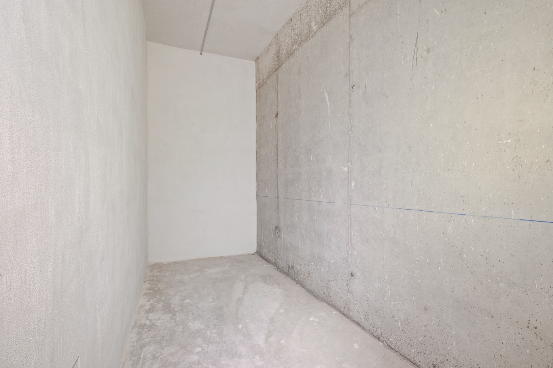 Re-Sale - Apartment - Orihuela Costa - Playa Flamenca