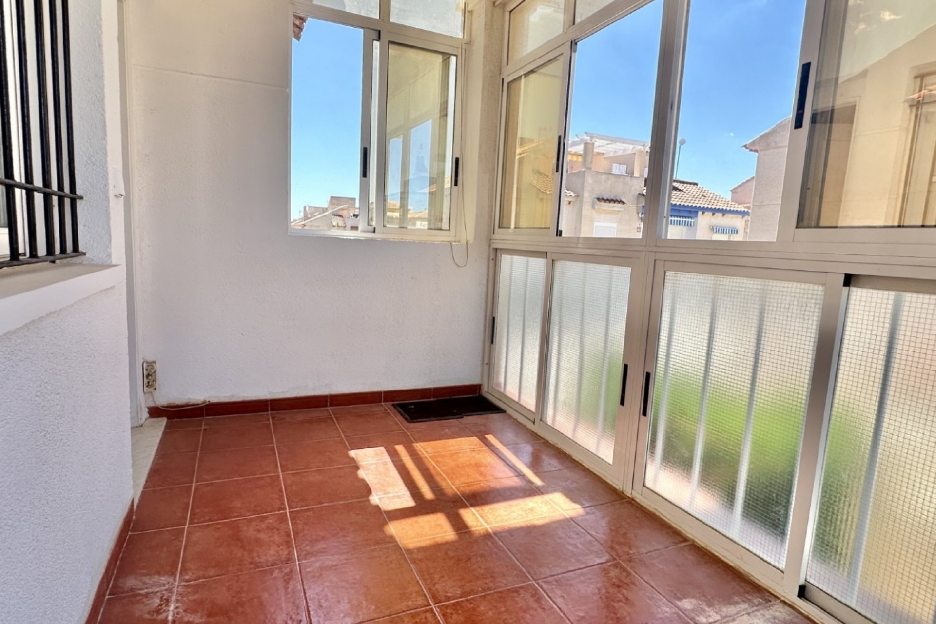 Re-Sale - Apartment - Orihuela Costa - Playa Flamenca
