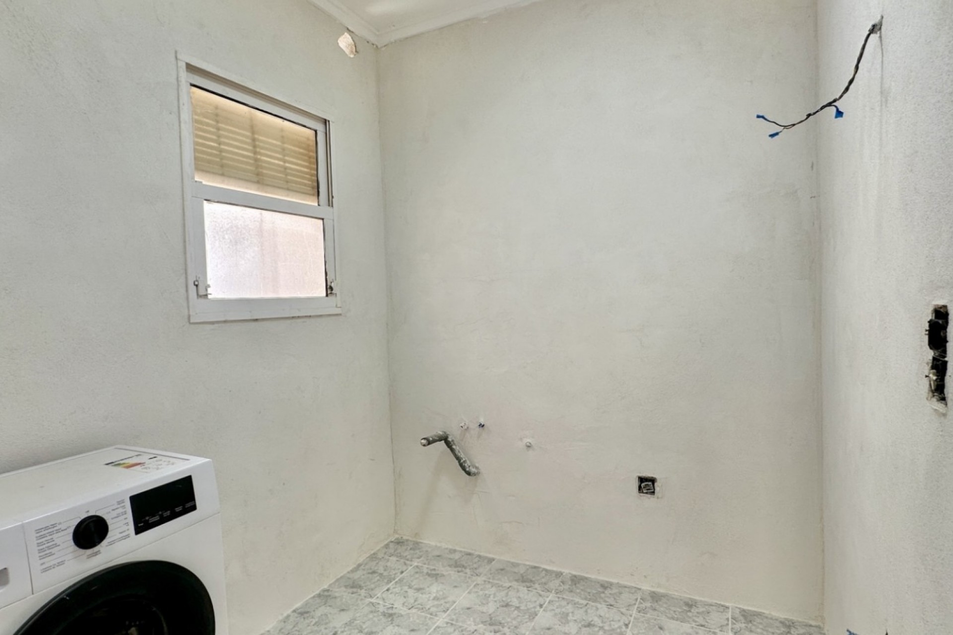 Re-Sale - Apartment - Orihuela Costa - Playa Flamenca