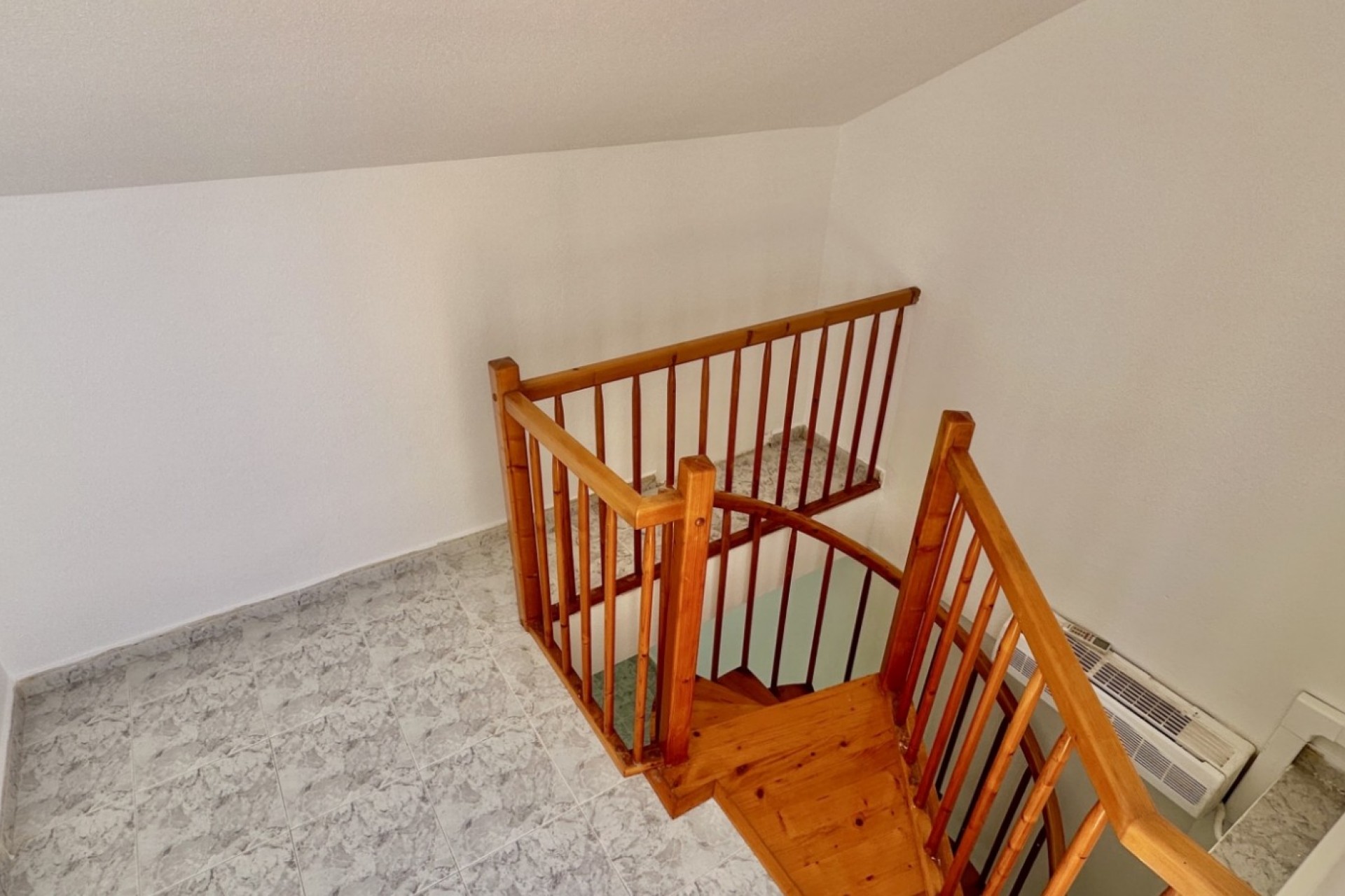 Re-Sale - Apartment - Orihuela Costa - Playa Flamenca