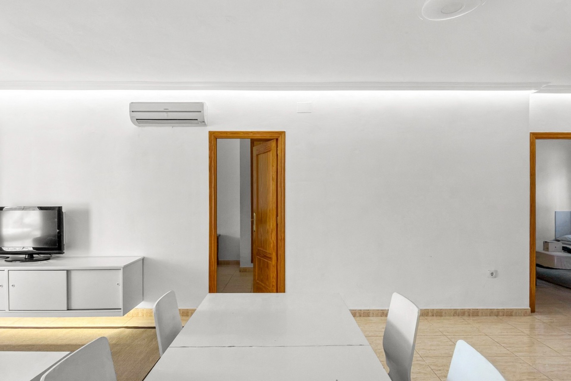 Re-Sale - Apartment - Orihuela Costa - Playa Flamenca