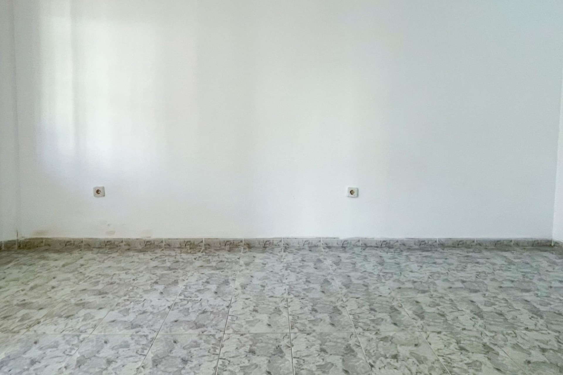 Re-Sale - Apartment - Orihuela Costa - Playa Flamenca
