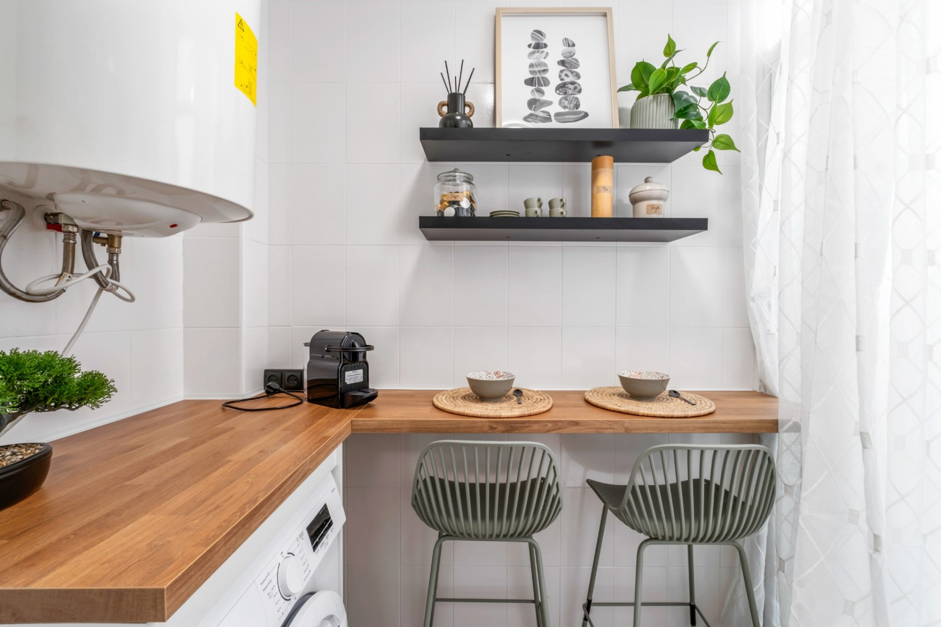 Re-Sale - Apartment - Orihuela Costa - Playa Flamenca