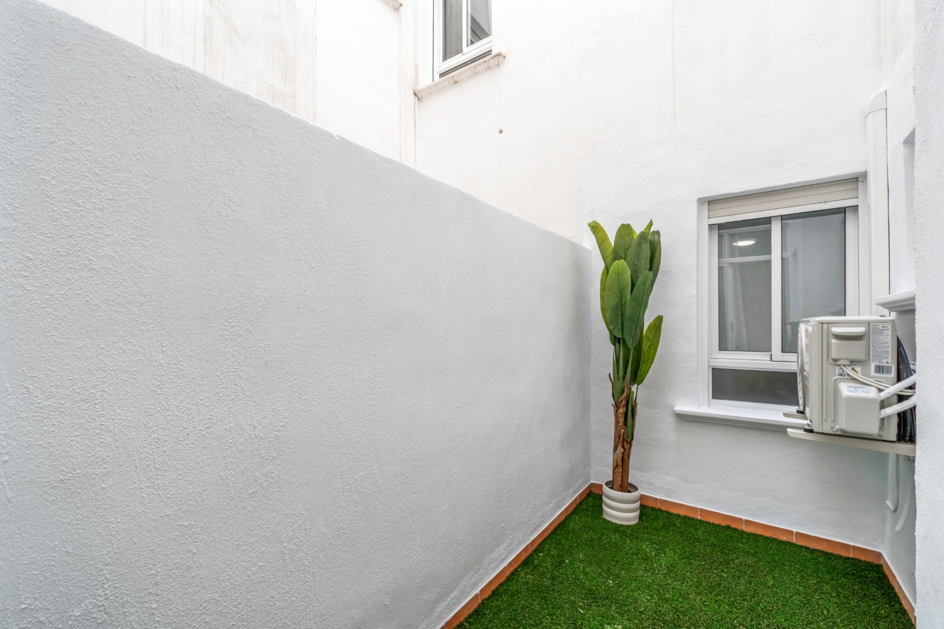 Re-Sale - Apartment - Orihuela Costa - Playa Flamenca