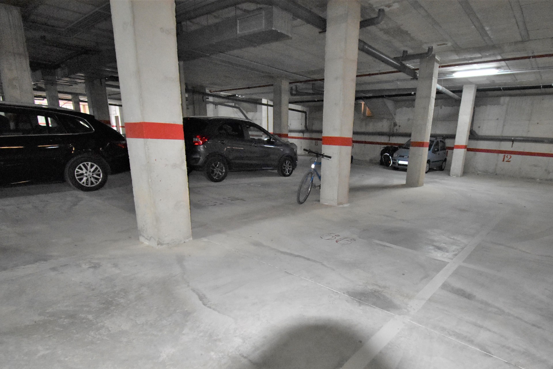 Re-Sale - Apartment - Orihuela Costa - Punta Prima