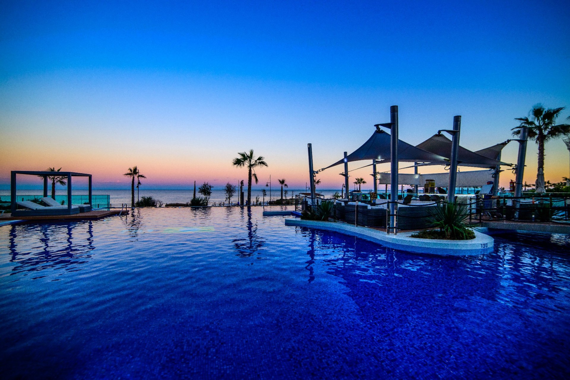 Re-Sale - Apartment - Orihuela Costa - Punta Prima