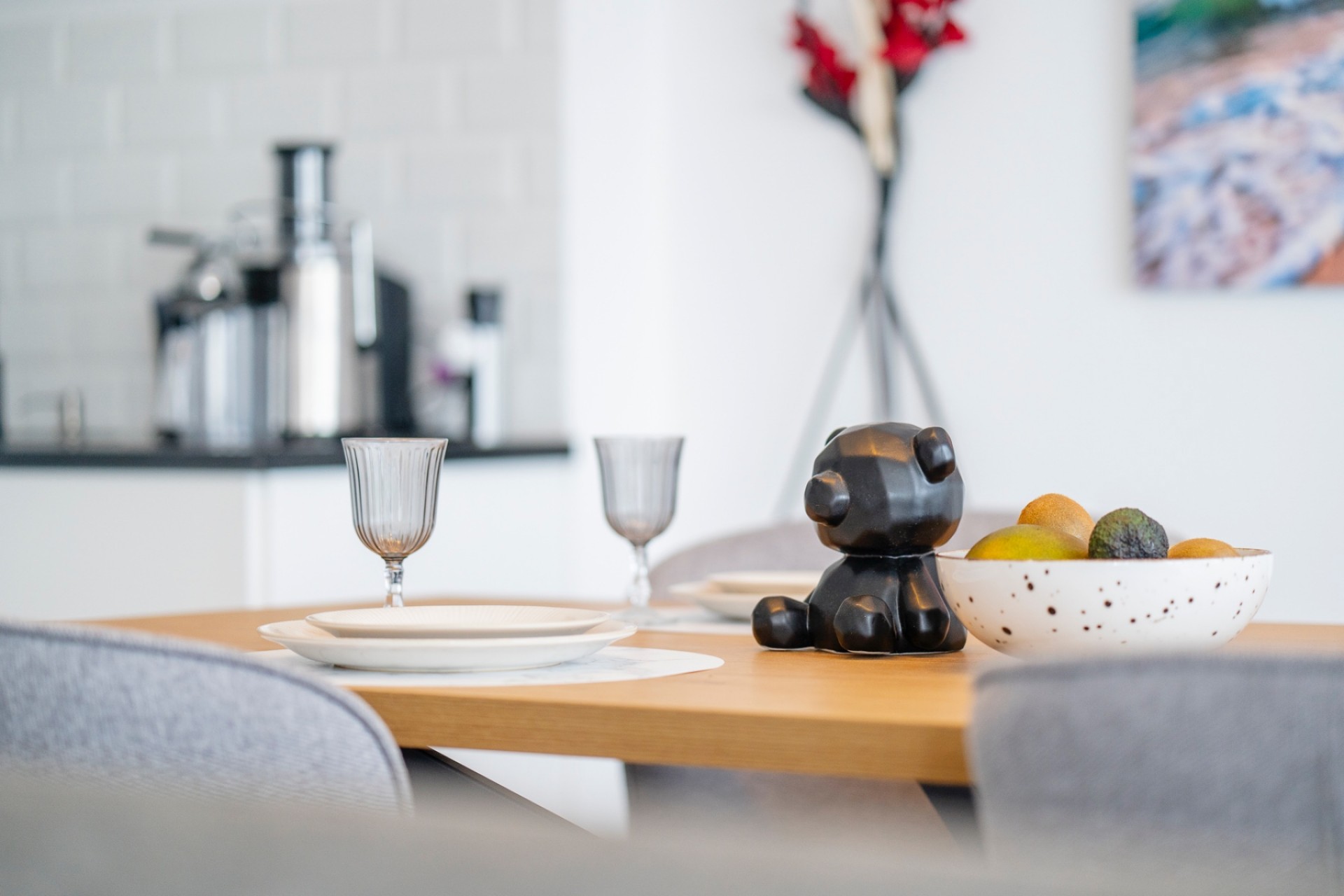 Re-Sale - Apartment - Orihuela Costa - Punta Prima