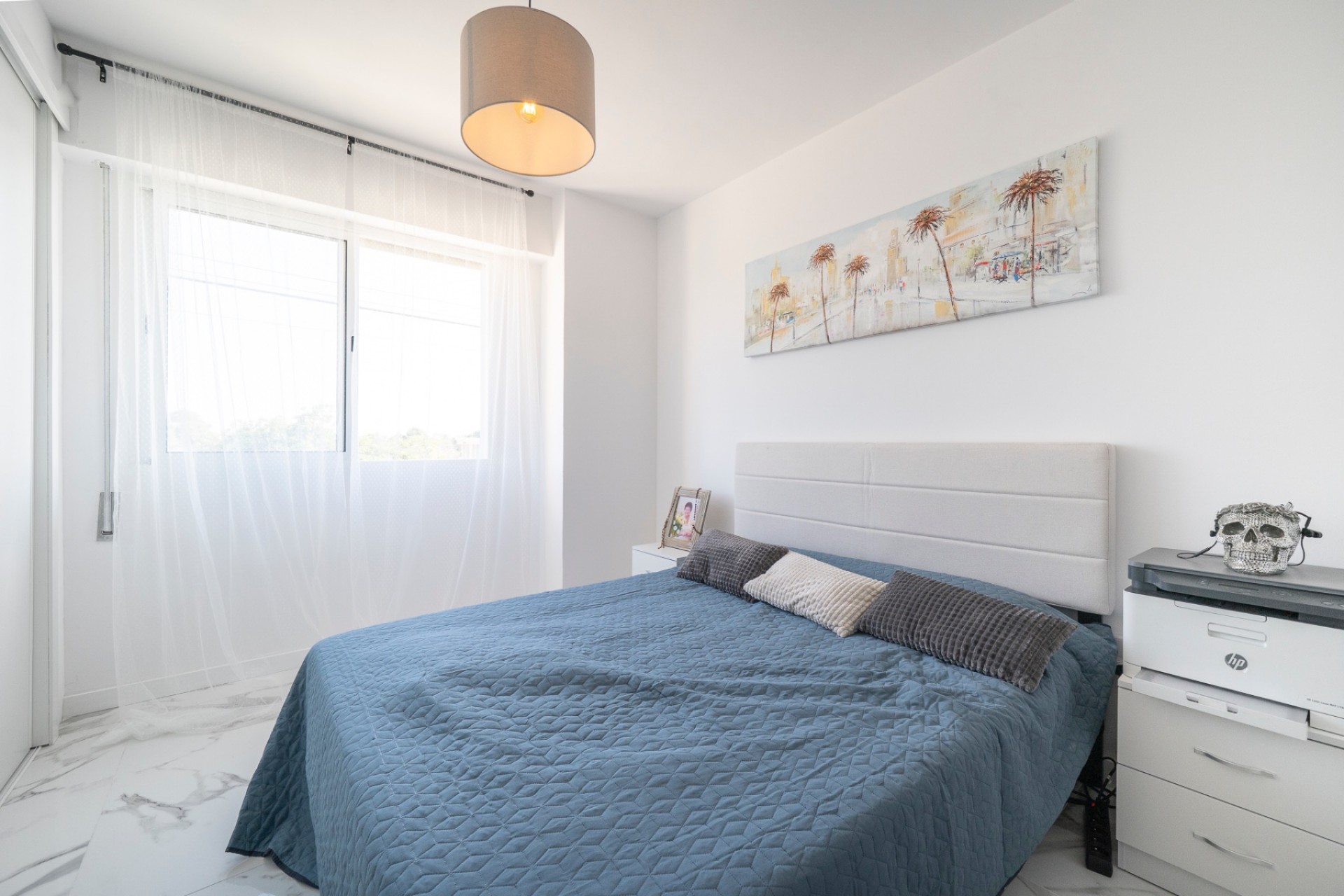 Re-Sale - Apartment - Orihuela Costa - Punta Prima