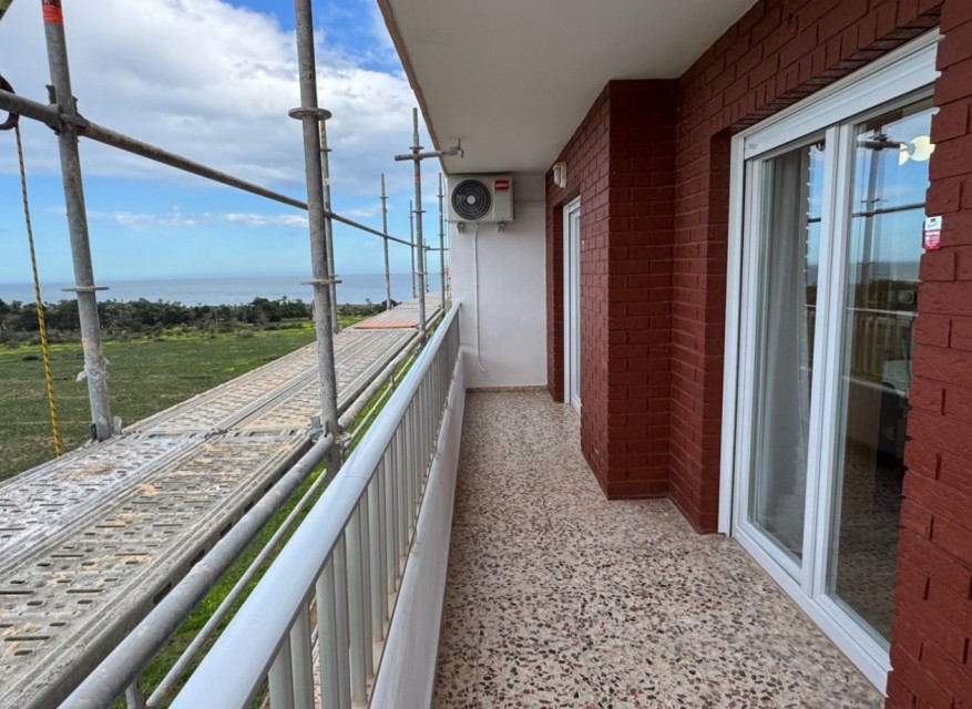 Re-Sale - Apartment - Orihuela Costa - Punta Prima