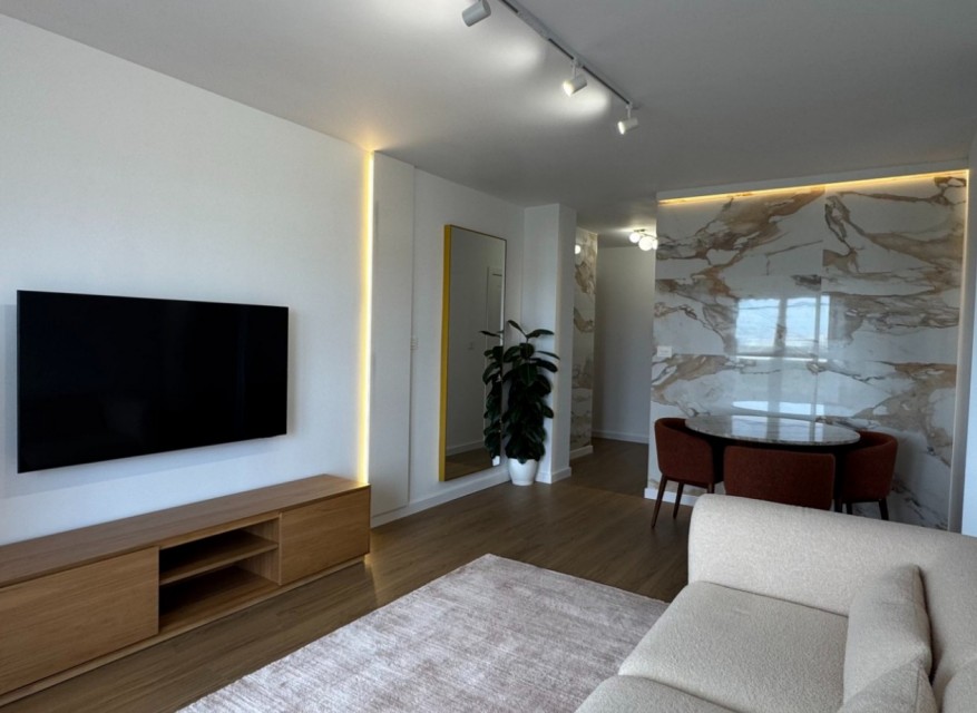 Re-Sale - Apartment - Orihuela Costa - Punta Prima