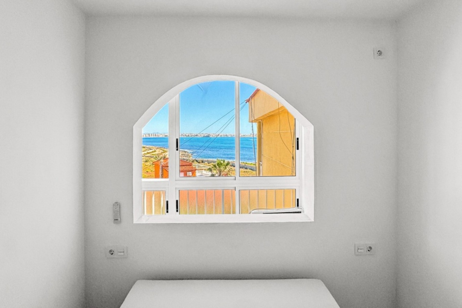 Re-Sale - Apartment - Orihuela Costa - Punta Prima