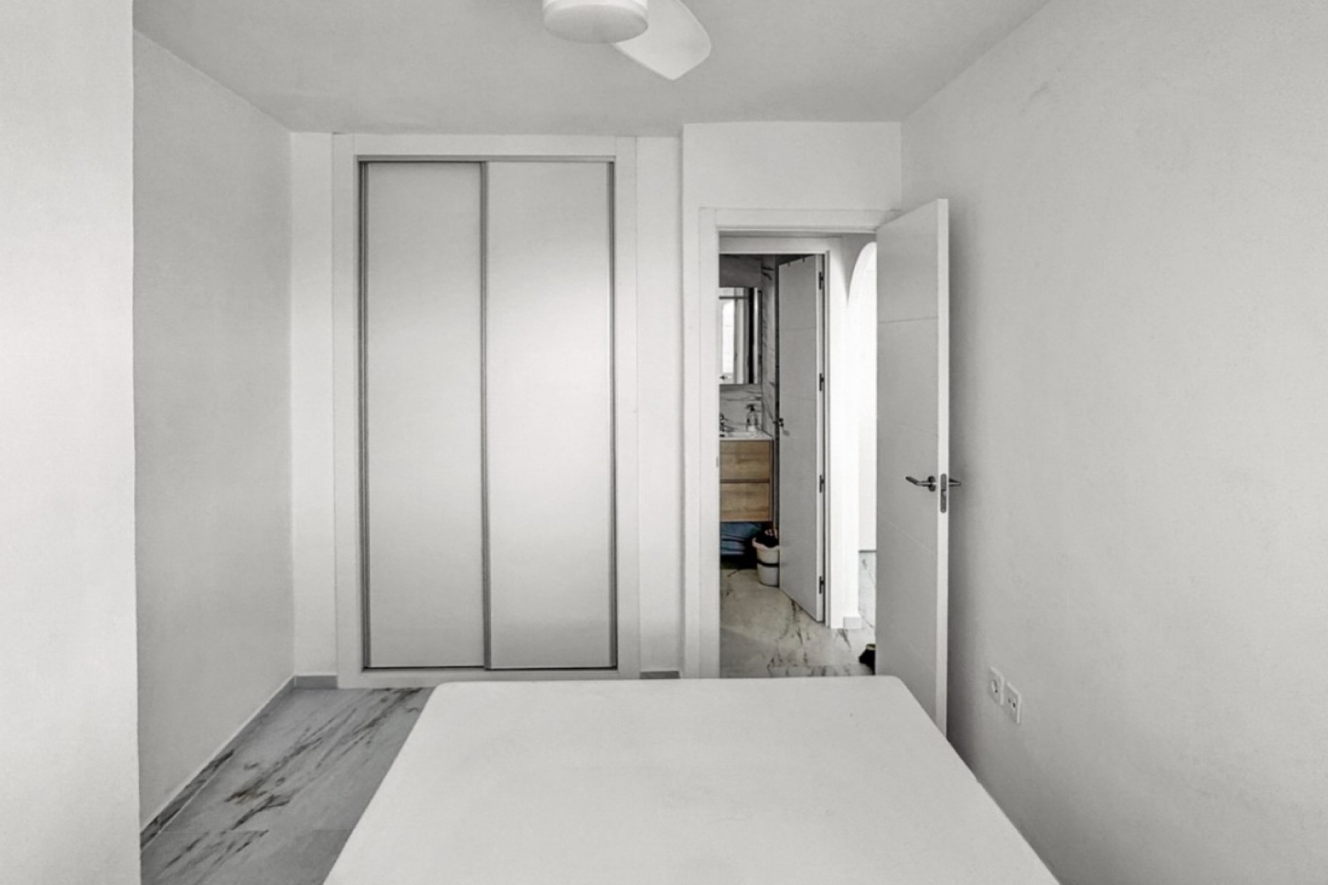 Re-Sale - Apartment - Orihuela Costa - Punta Prima