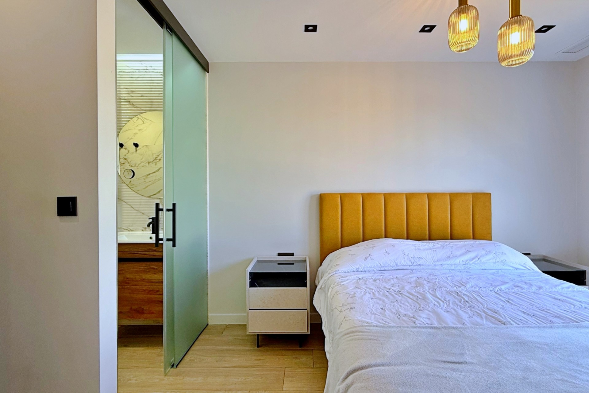 Re-Sale - Apartment - Orihuela Costa - Punta Prima