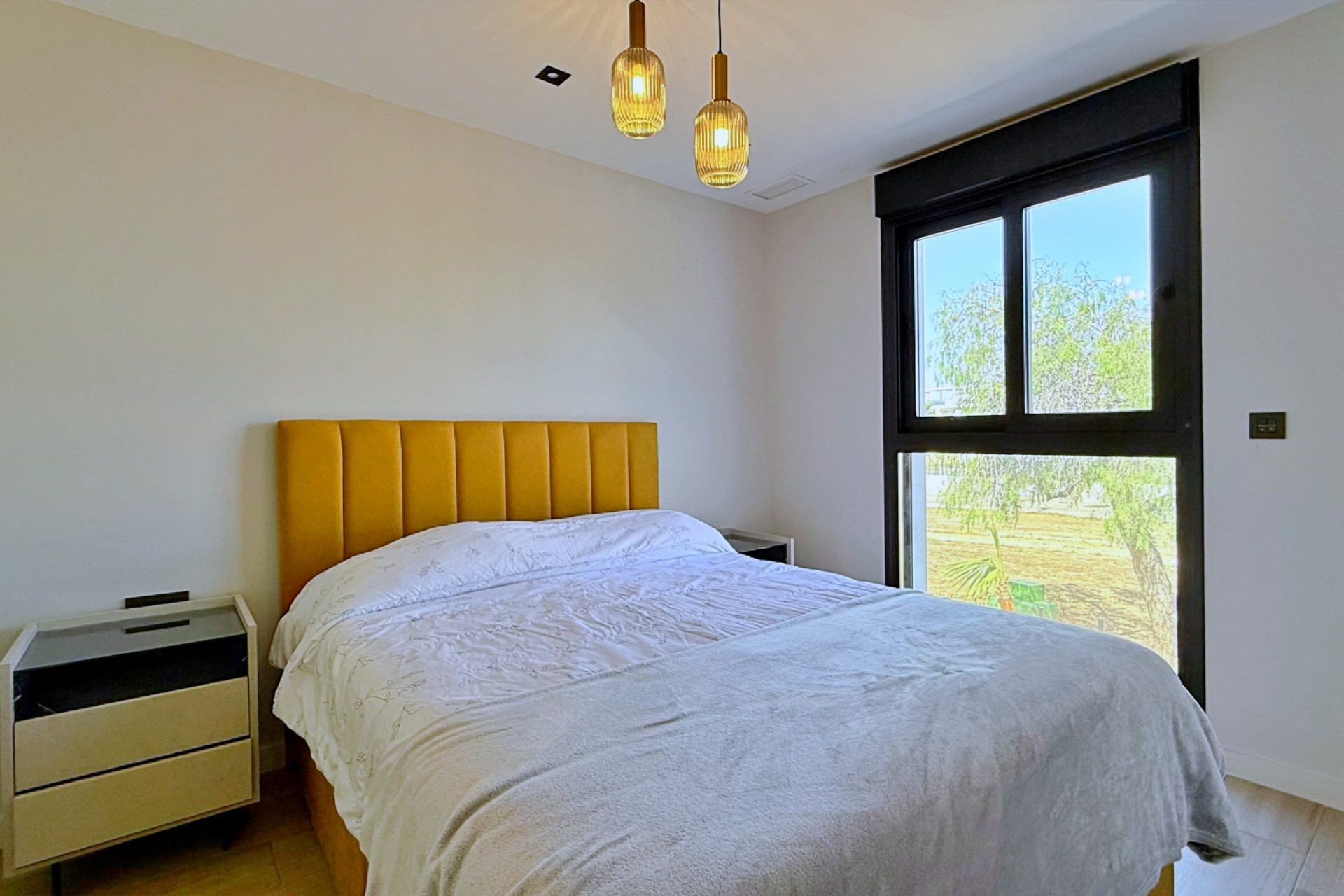 Re-Sale - Apartment - Orihuela Costa - Punta Prima