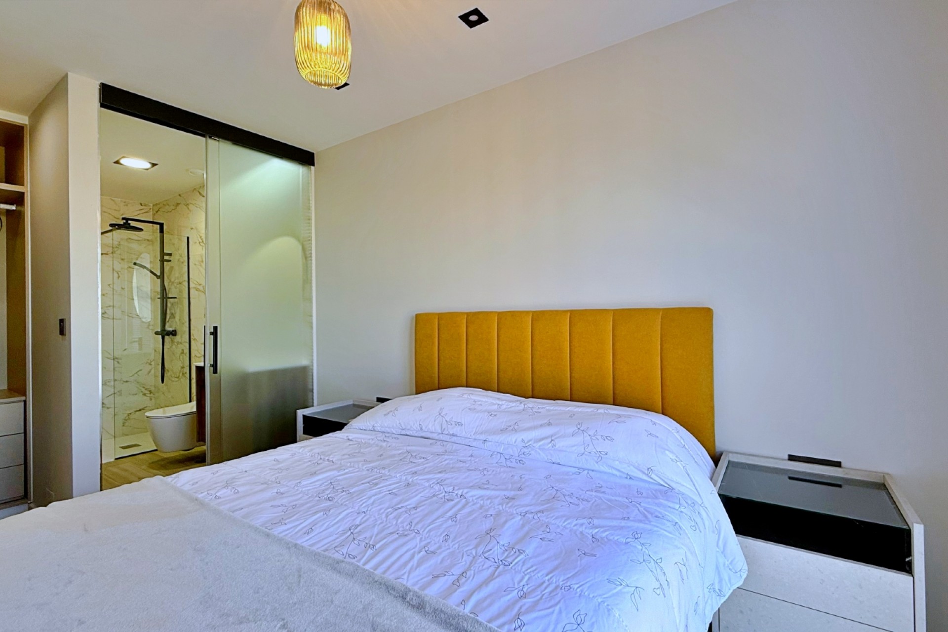 Re-Sale - Apartment - Orihuela Costa - Punta Prima