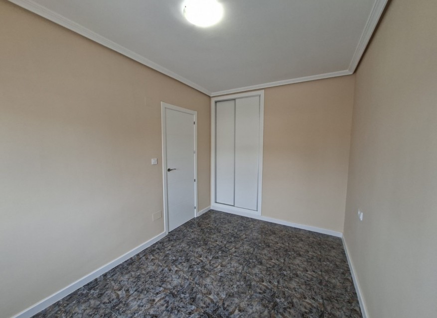 Re-Sale - Apartment - Orihuela Costa - Punta Prima