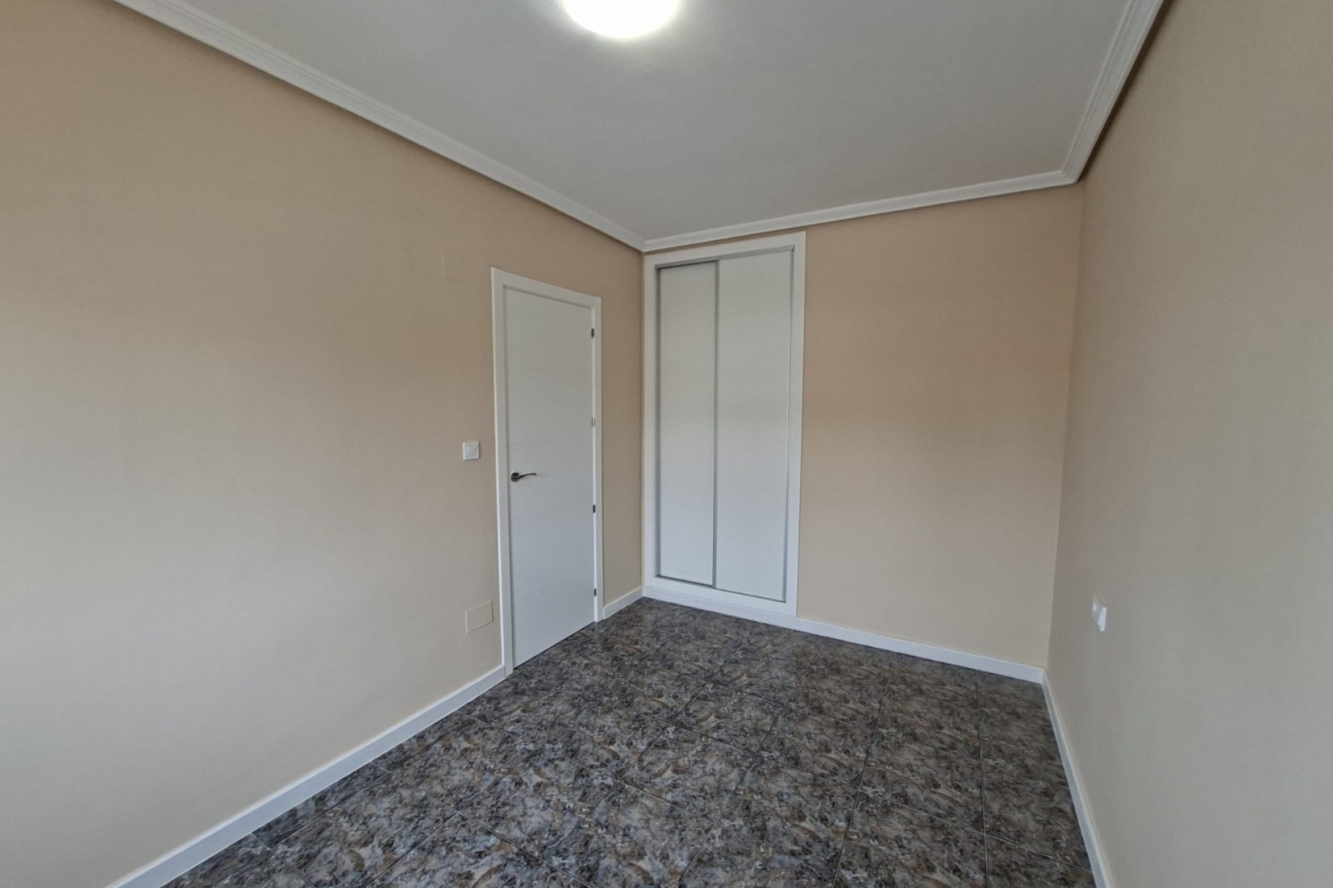 Re-Sale - Apartment - Orihuela Costa - Punta Prima