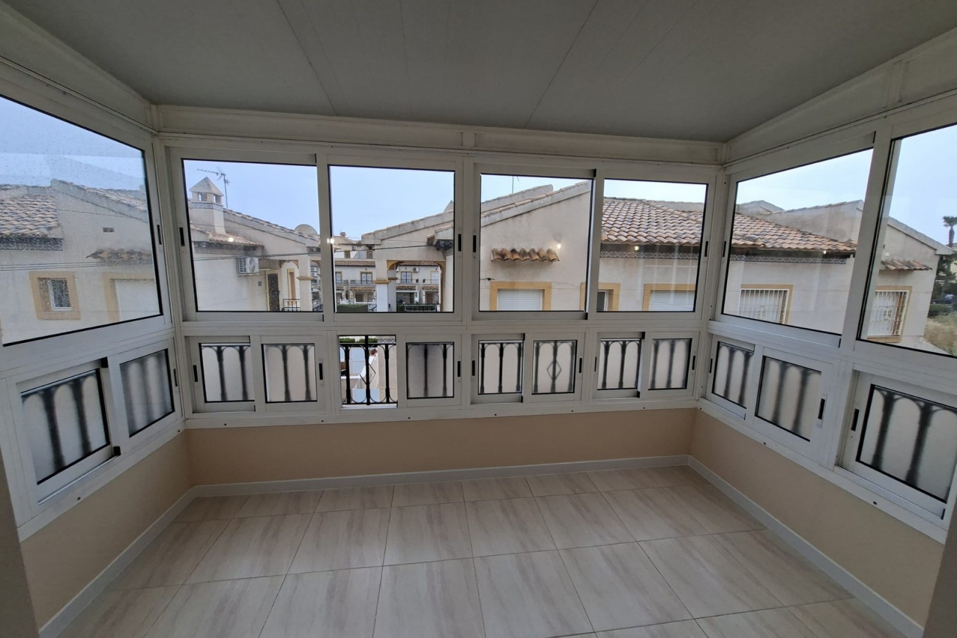 Re-Sale - Apartment - Orihuela Costa - Punta Prima