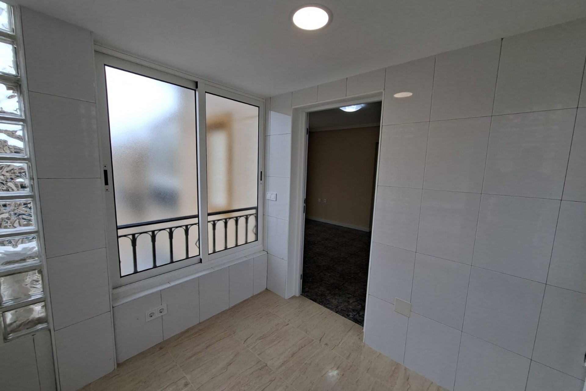 Re-Sale - Apartment - Orihuela Costa - Punta Prima
