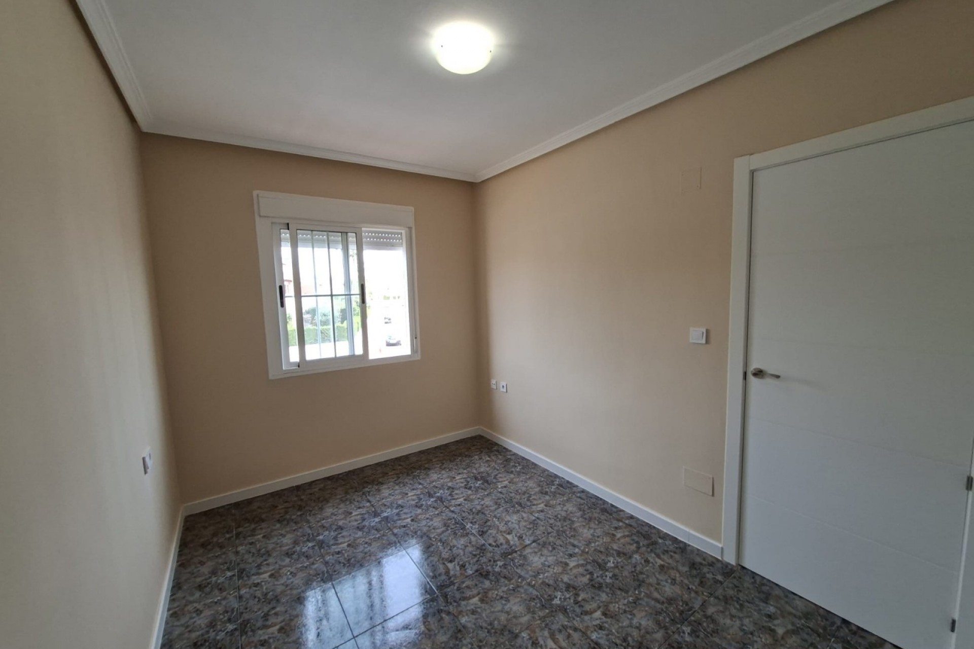 Re-Sale - Apartment - Orihuela Costa - Punta Prima