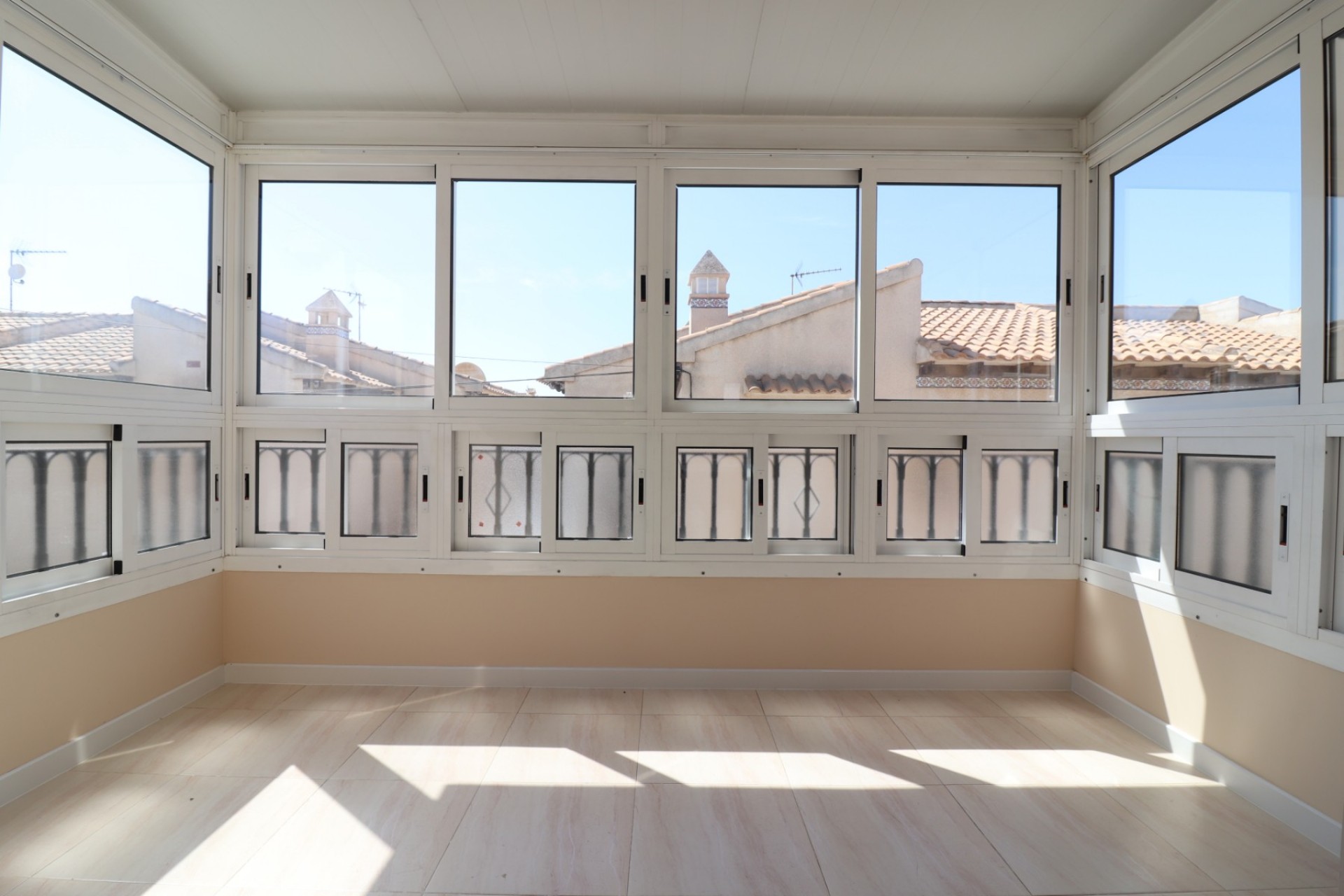 Re-Sale - Apartment - Orihuela Costa - Punta Prima