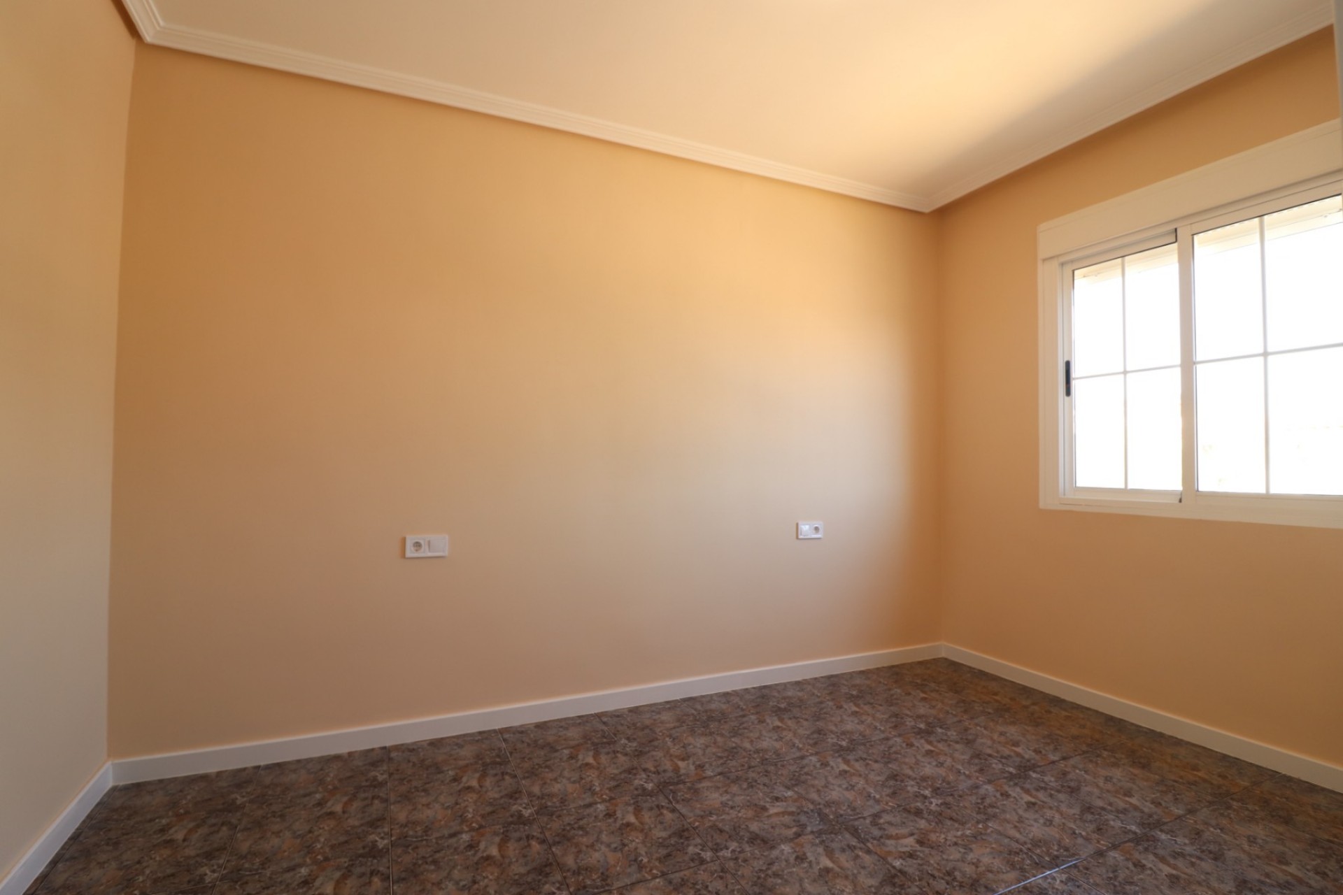 Re-Sale - Apartment - Orihuela Costa - Punta Prima