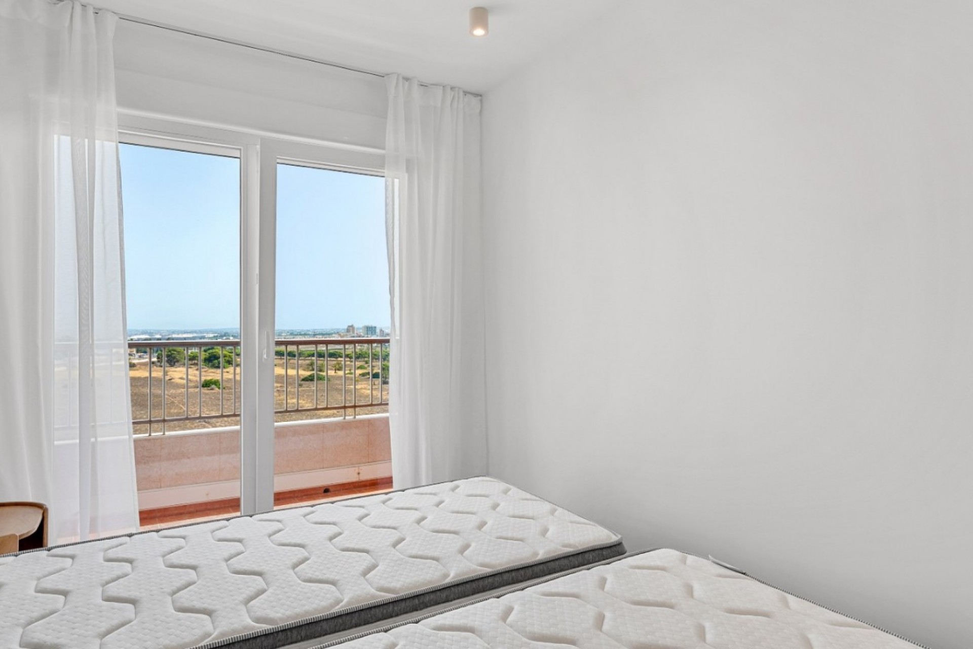 Re-Sale - Apartment - Orihuela Costa - Punta Prima