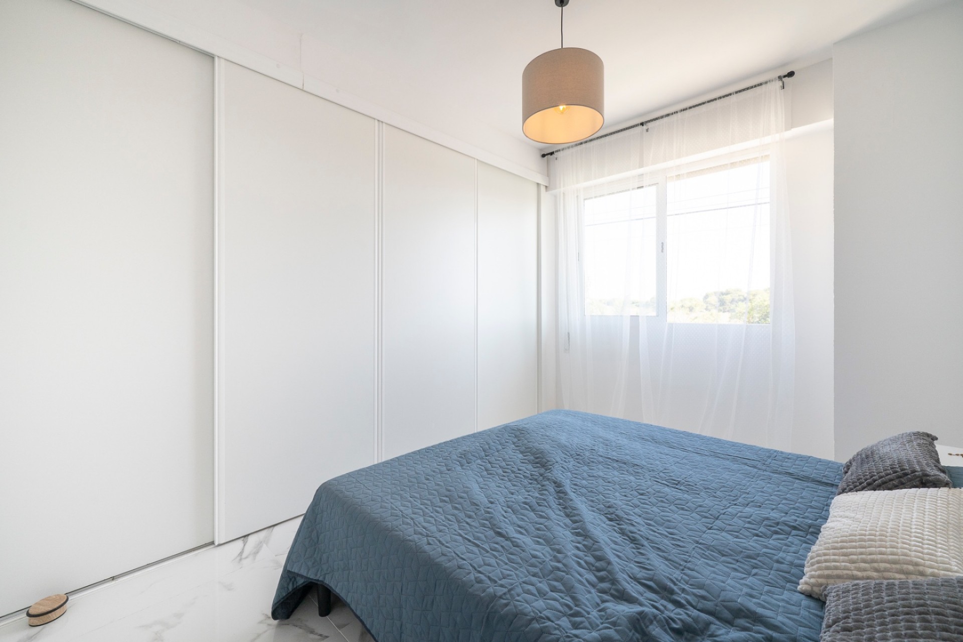 Re-Sale - Apartment - Orihuela Costa - Punta Prima