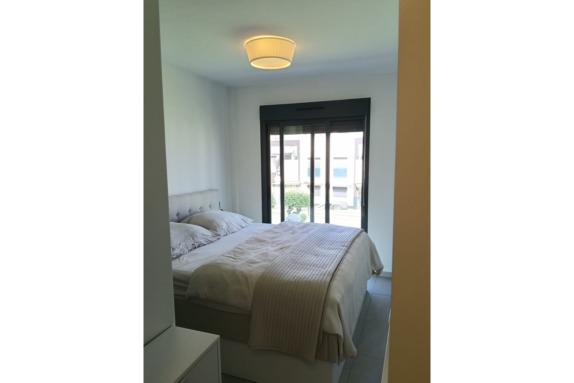 Re-Sale - Apartment - Orihuela Costa - Punta Prima