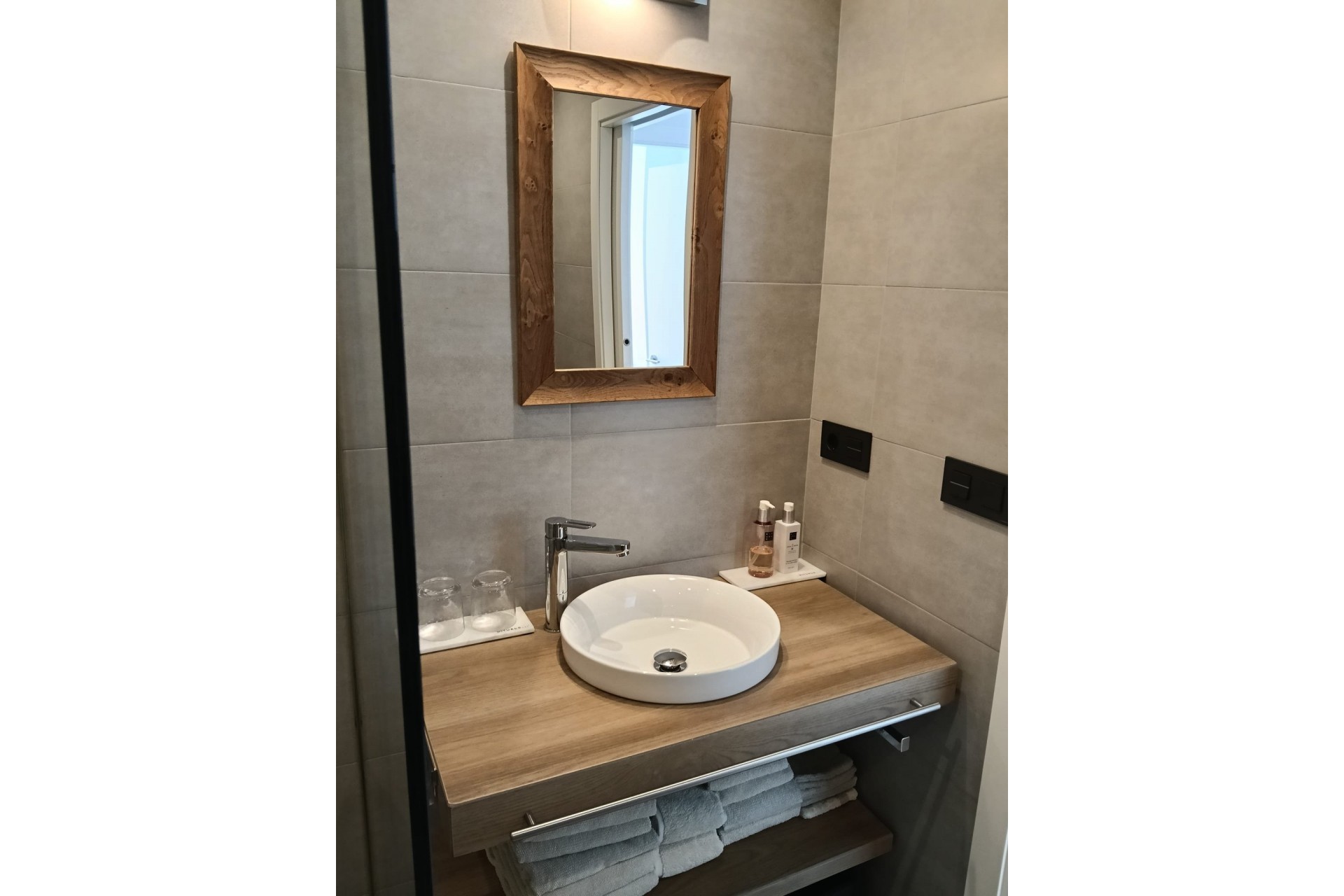 Re-Sale - Apartment - Orihuela Costa - Punta Prima
