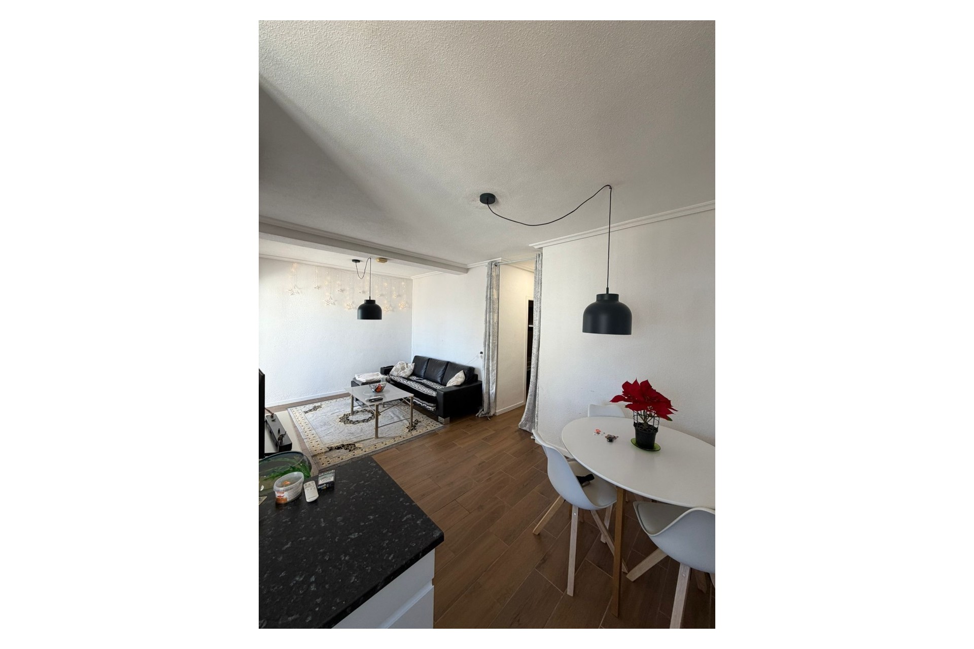 Re-Sale - Apartment - Orihuela Costa - Punta Prima