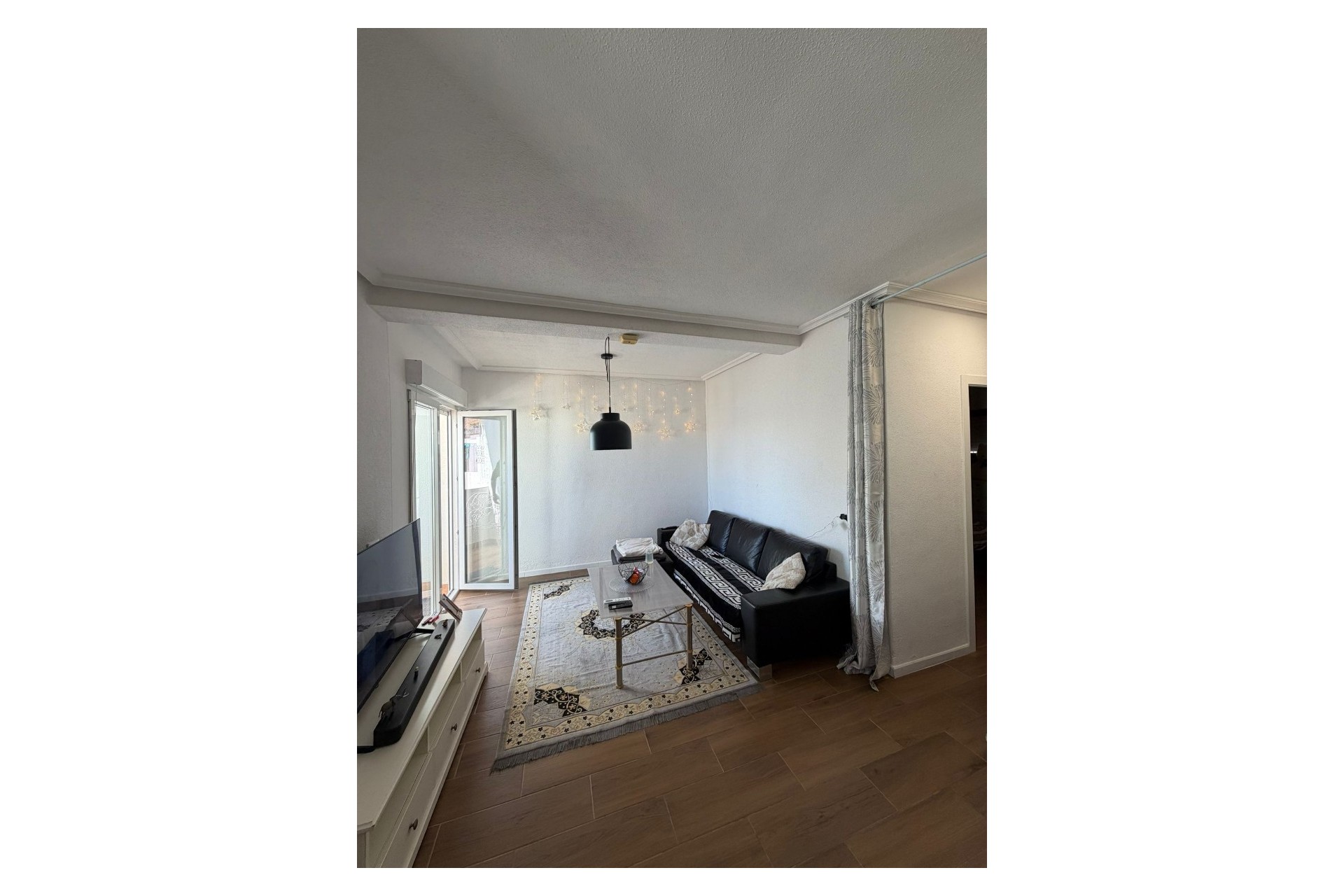 Re-Sale - Apartment - Orihuela Costa - Punta Prima