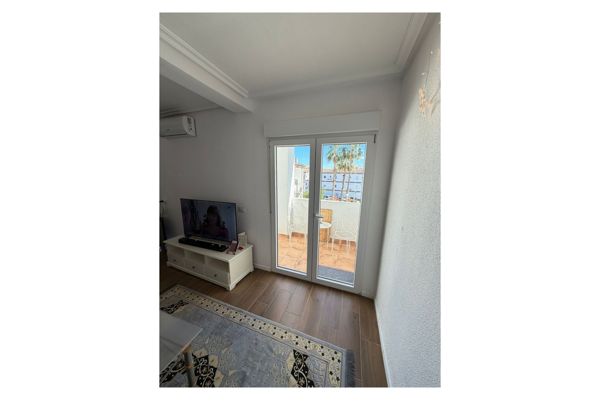 Re-Sale - Apartment - Orihuela Costa - Punta Prima