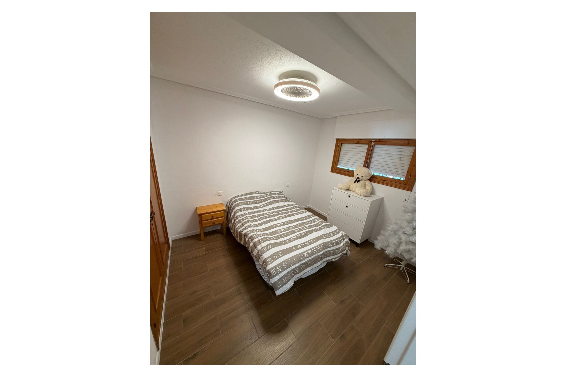 Re-Sale - Apartment - Orihuela Costa - Punta Prima