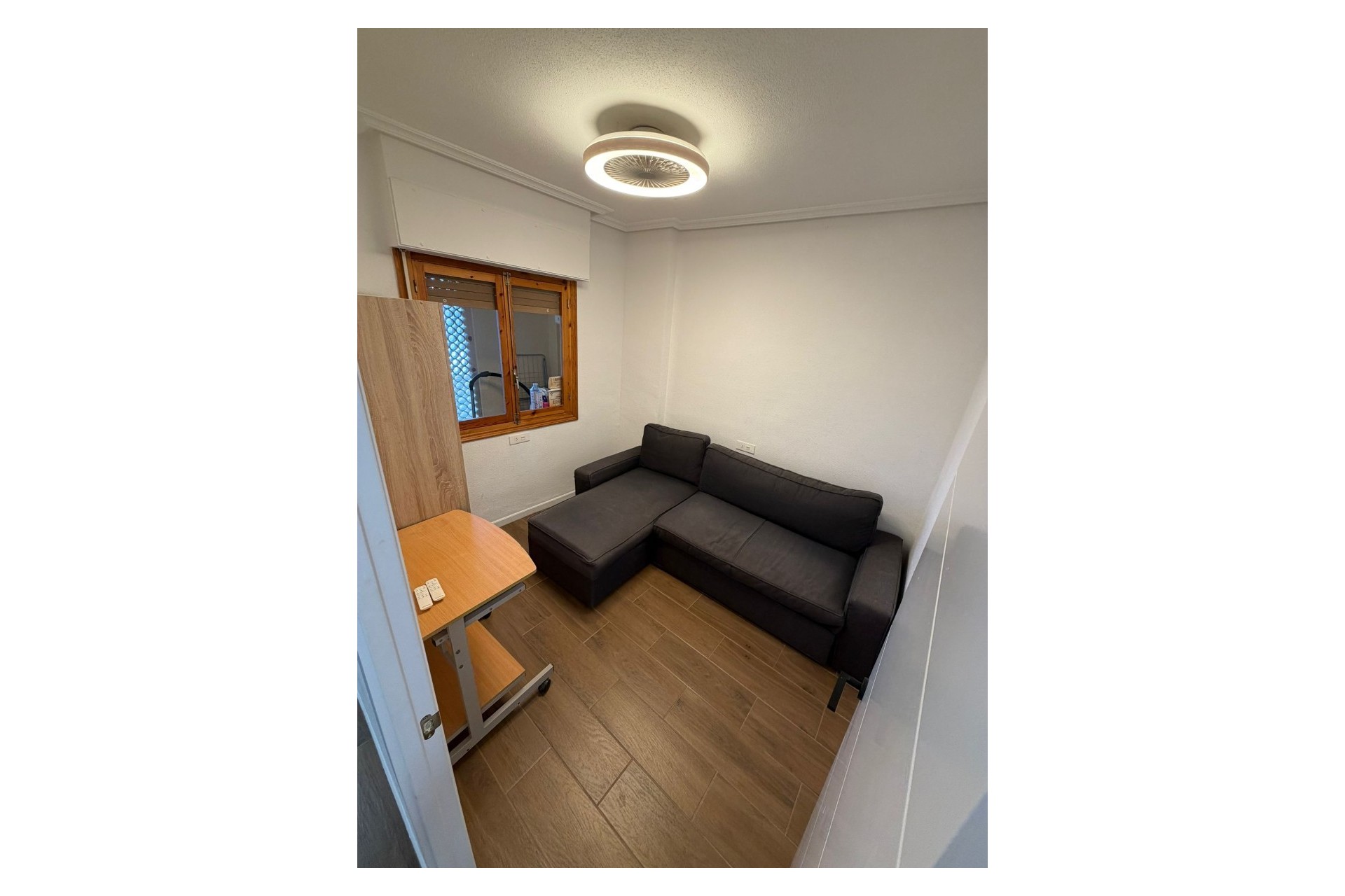 Re-Sale - Apartment - Orihuela Costa - Punta Prima