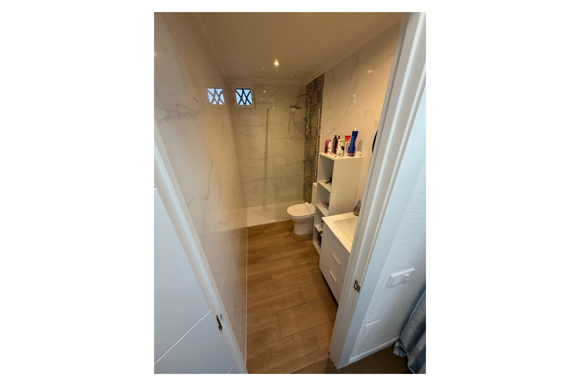 Re-Sale - Apartment - Orihuela Costa - Punta Prima