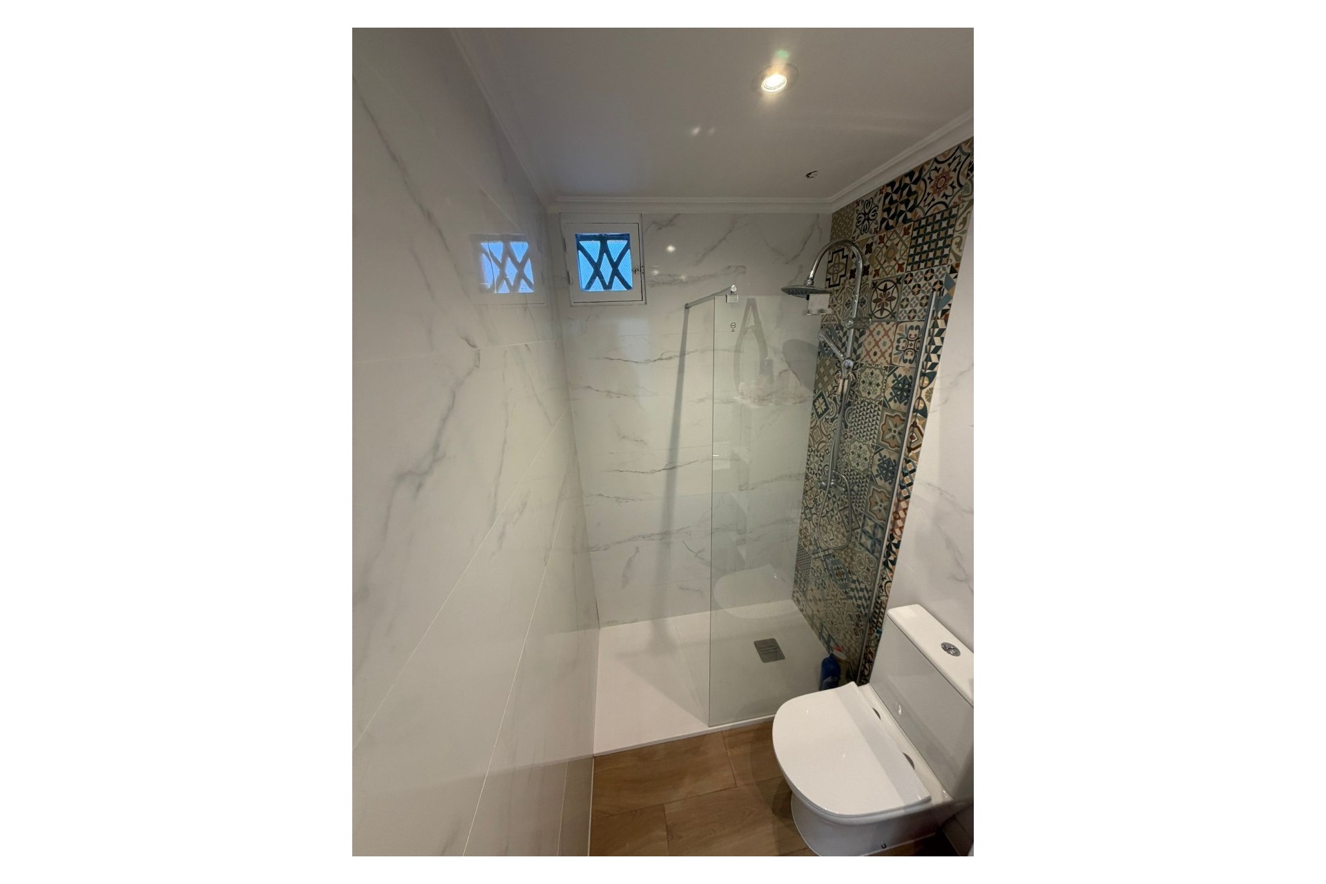 Re-Sale - Apartment - Orihuela Costa - Punta Prima