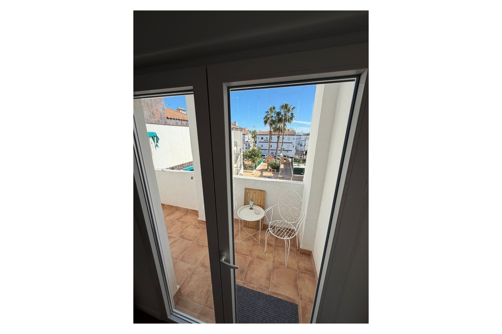 Re-Sale - Apartment - Orihuela Costa - Punta Prima