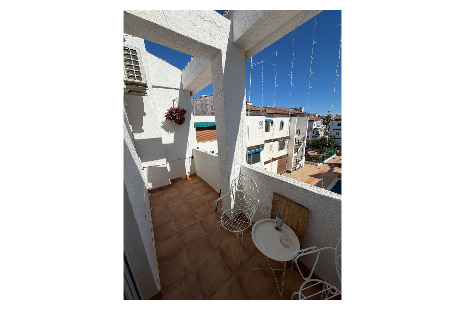 Re-Sale - Apartment - Orihuela Costa - Punta Prima