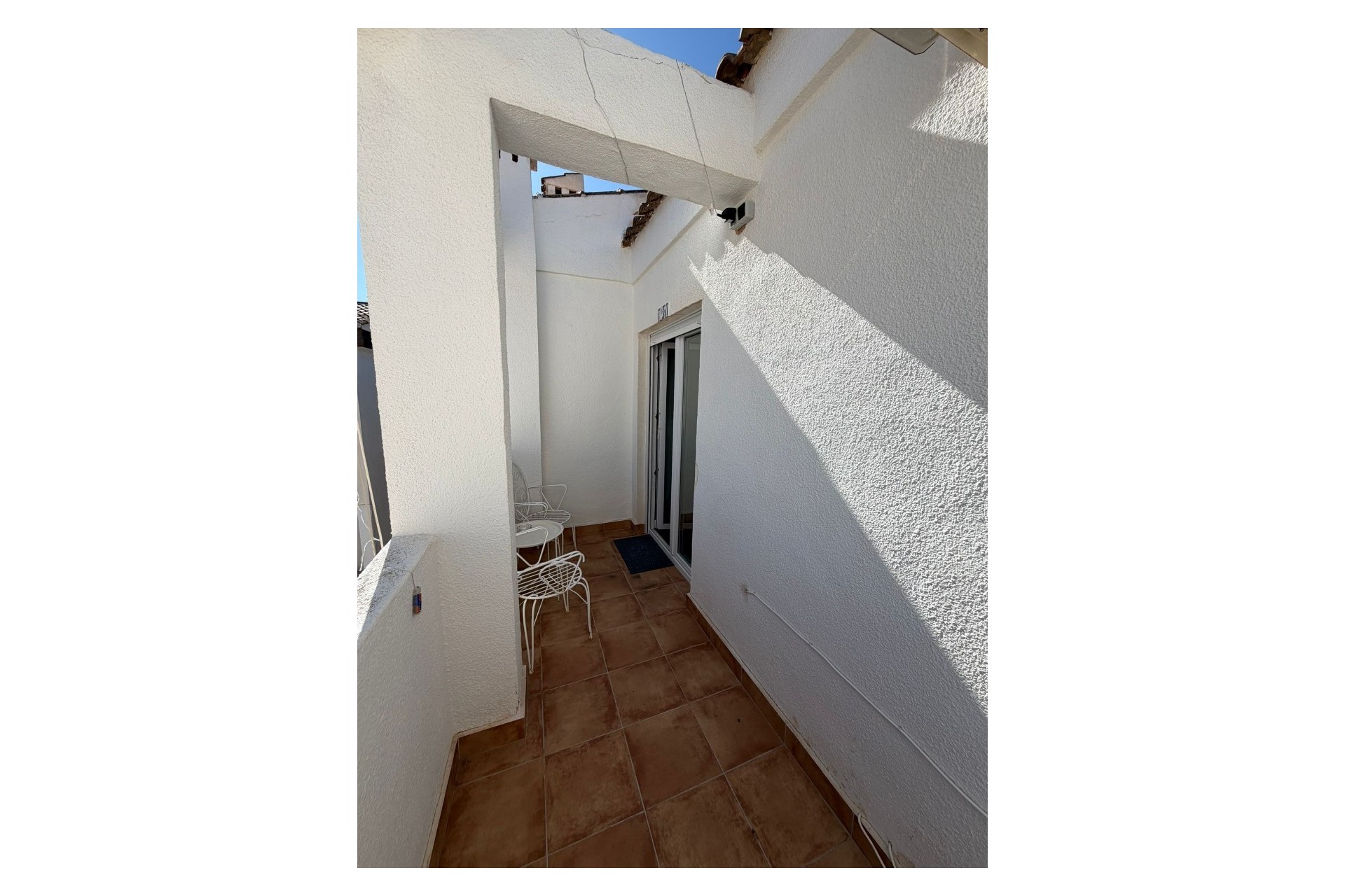 Re-Sale - Apartment - Orihuela Costa - Punta Prima